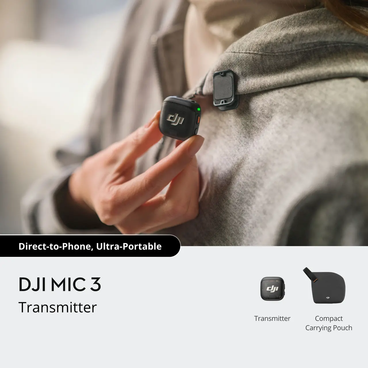 mic3 transmisor-0
