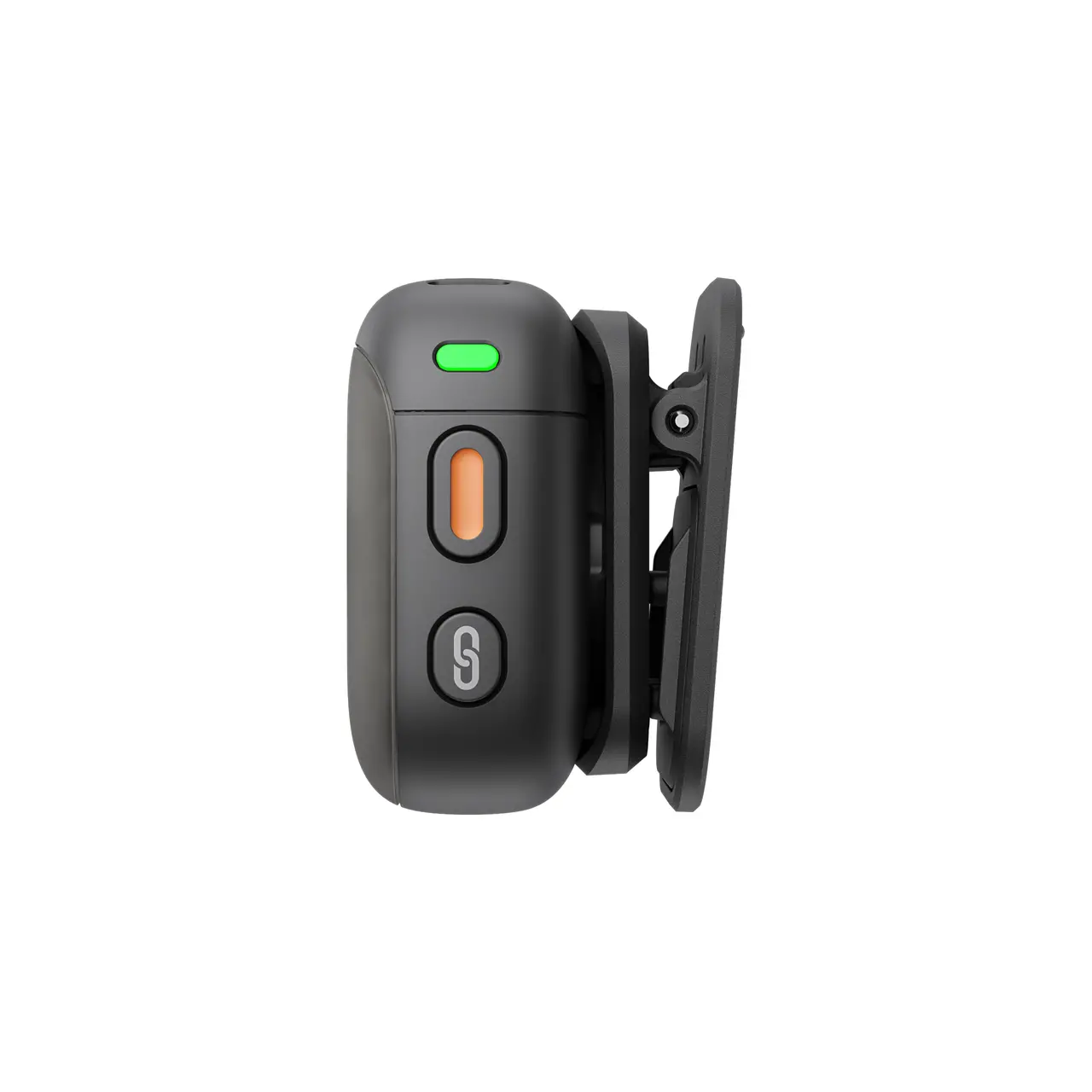 mic3 transmisor-3