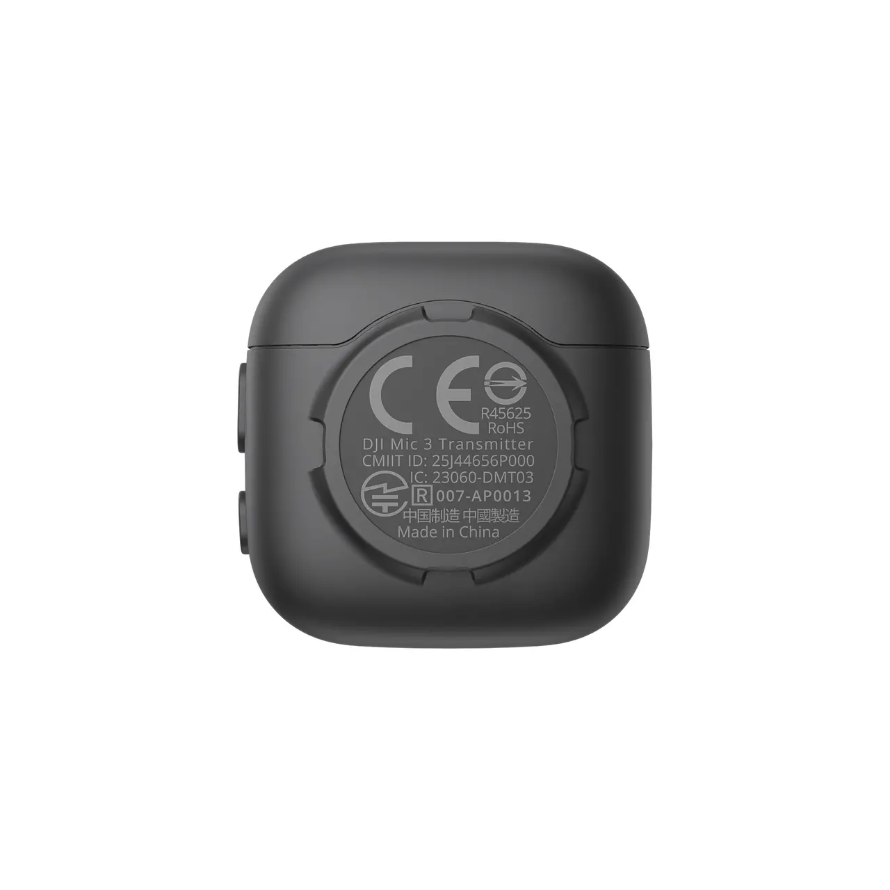 mic3 transmisor-4