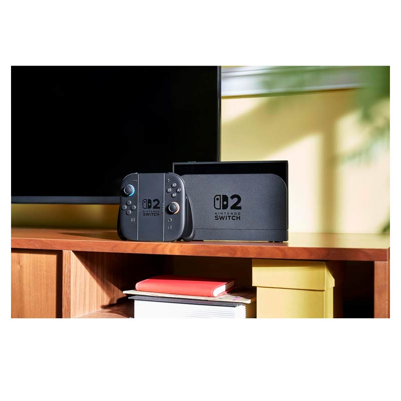 switch2 -02