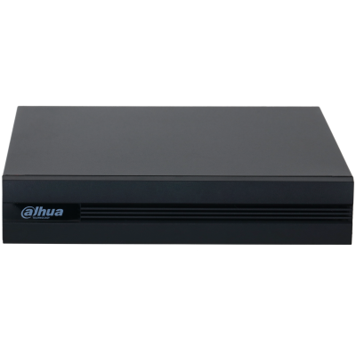 XVR1B08-I-02