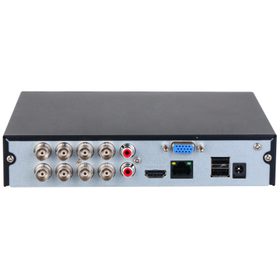 XVR1B08-I-03