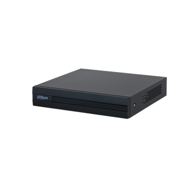 XVR1B08-I-p