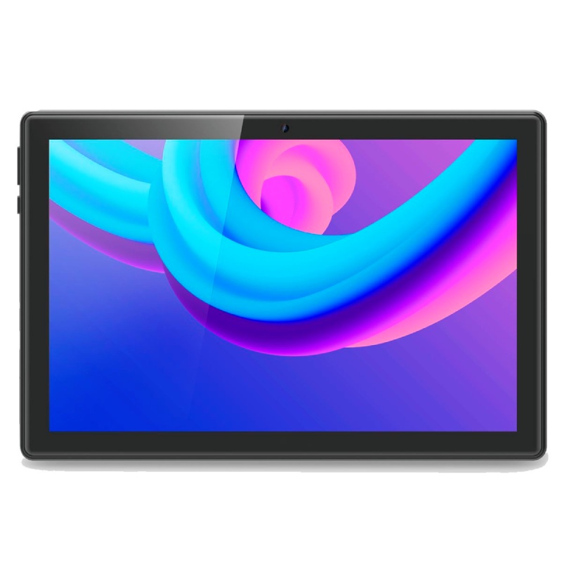HDC mobipad x8-3