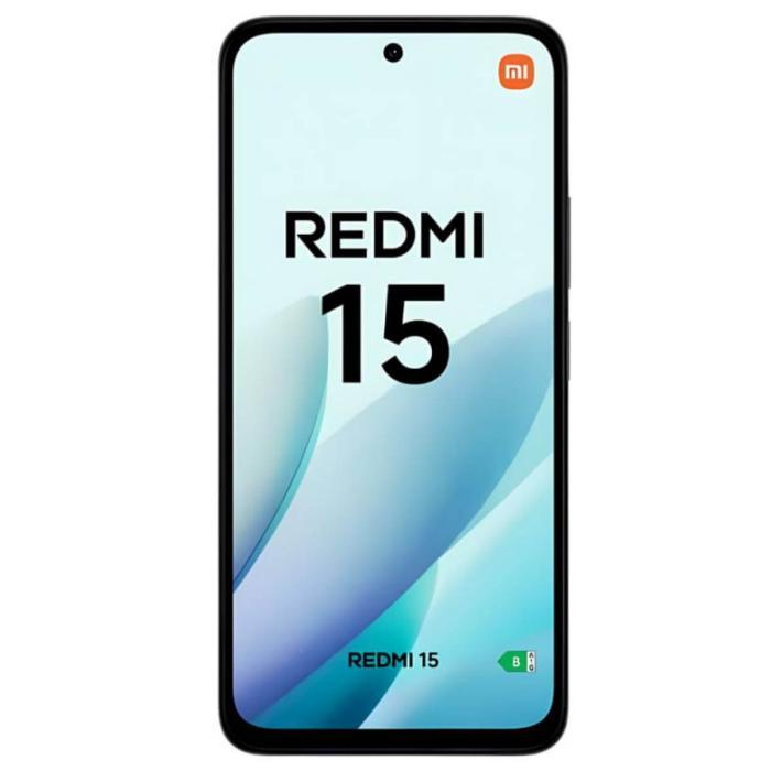 Redmi 15