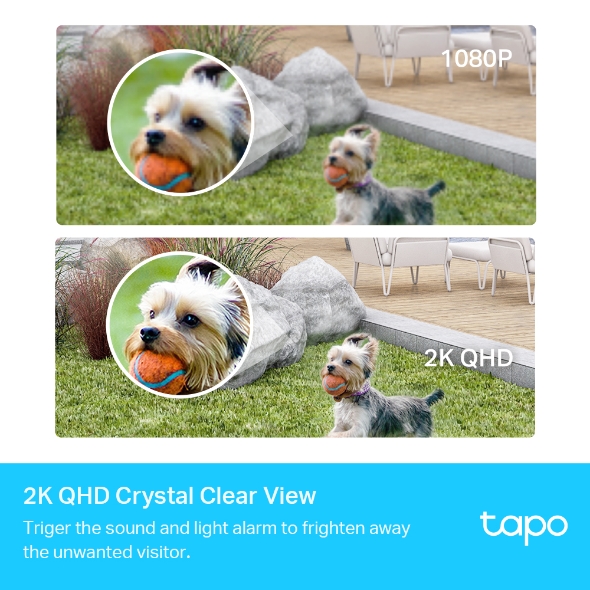 Tapo-C420S2_US_1.0_overview_04_normal_20230207095649f