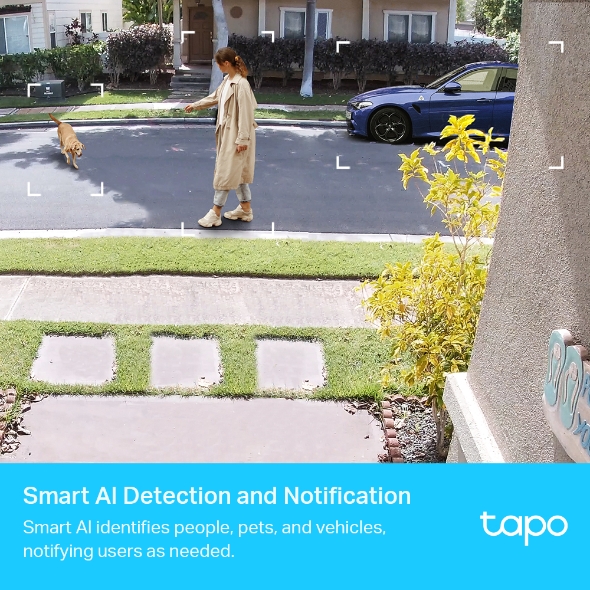Tapo-C420S2_US_1.0_overview_05_normal_20230207095707n