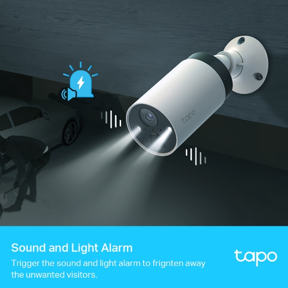 Tapo-C420S2_US_1.0_overview_07_normal_20230207095755w