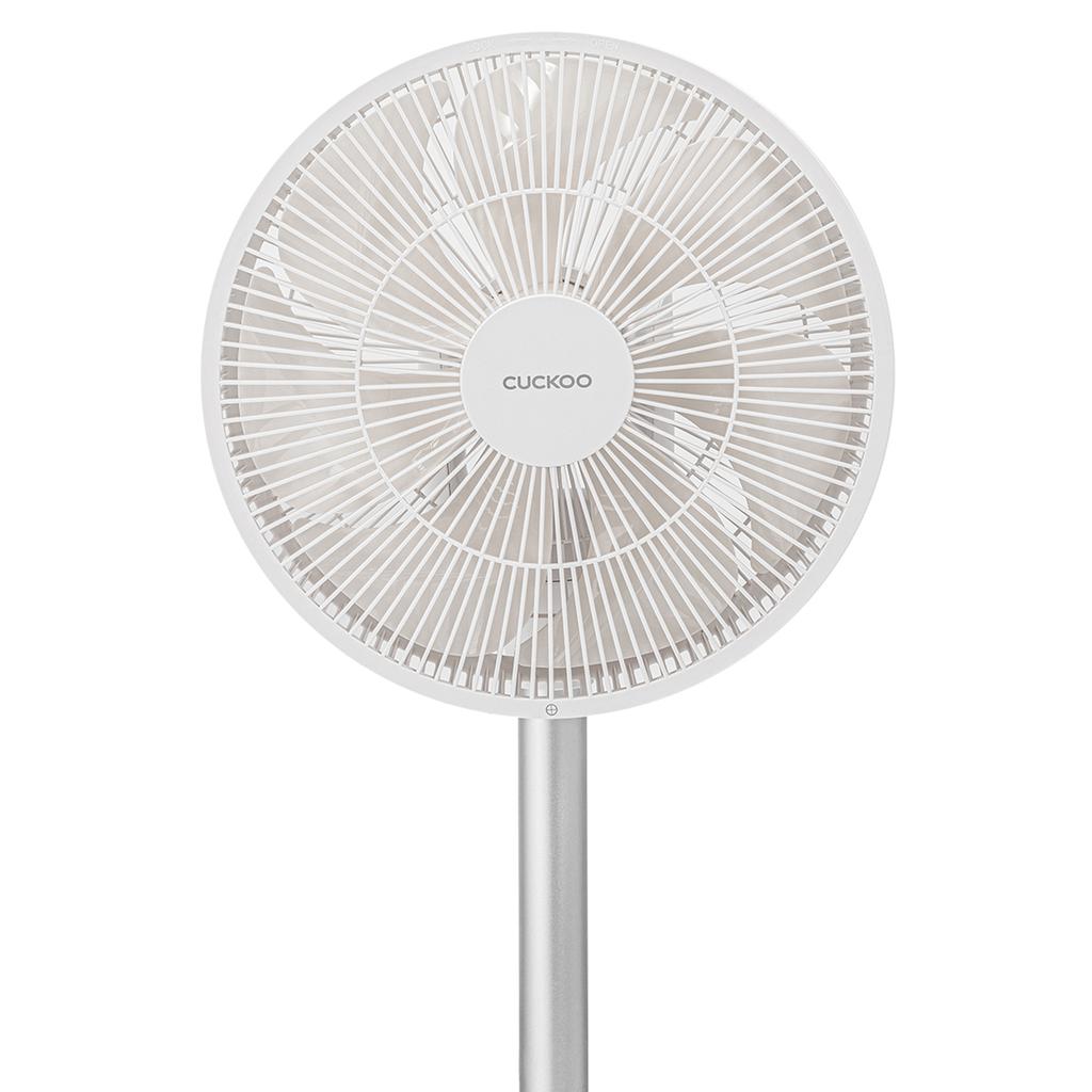 cucko 02
