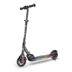 Patineta Electrica Scooter para Niños C9 Pro Fanttik