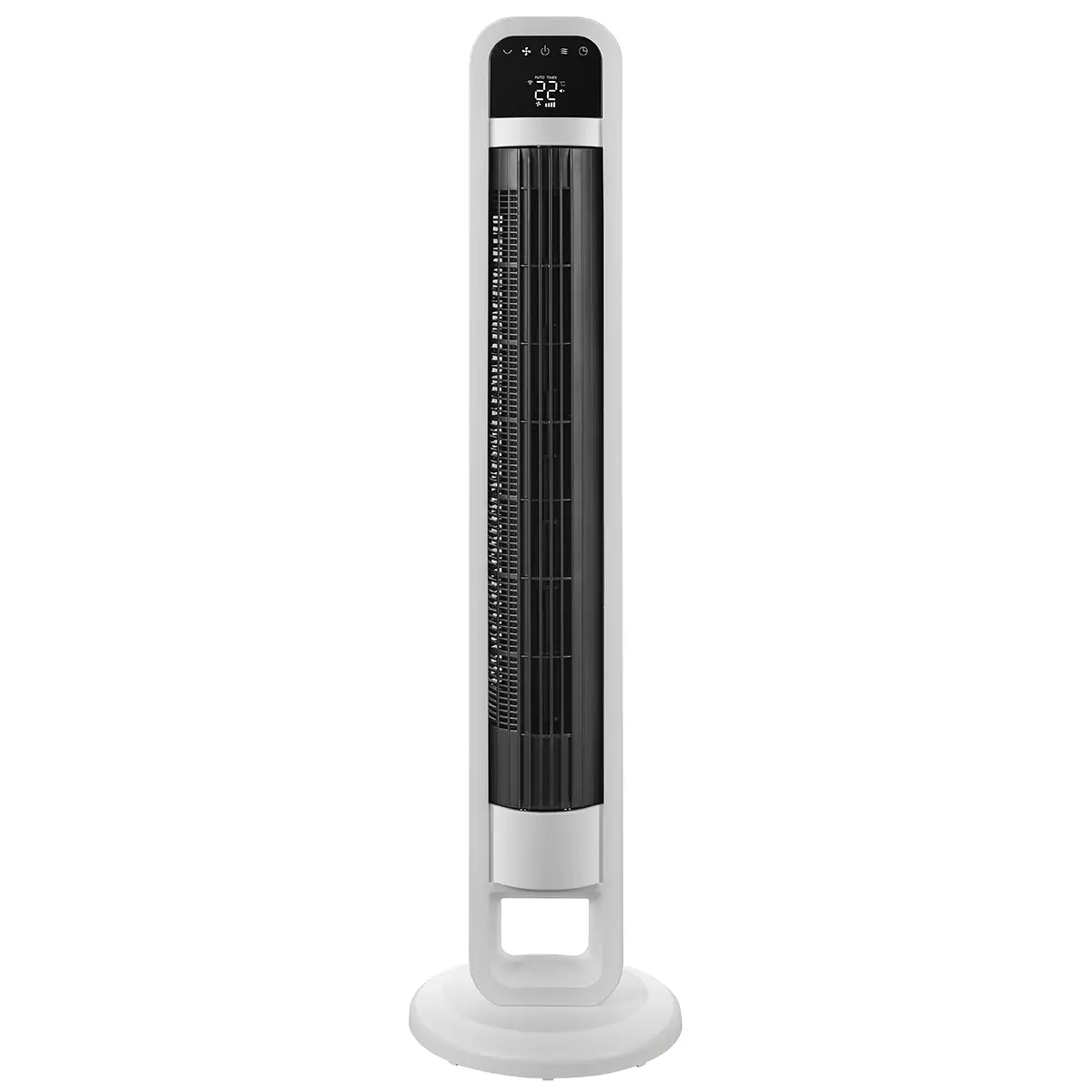 omini smart white 01