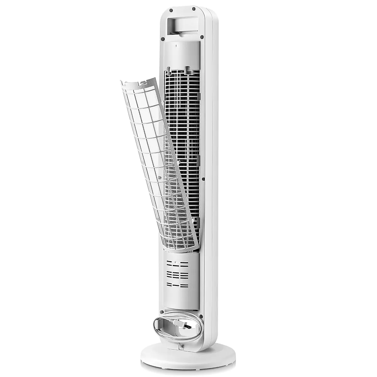 omini smart white 02