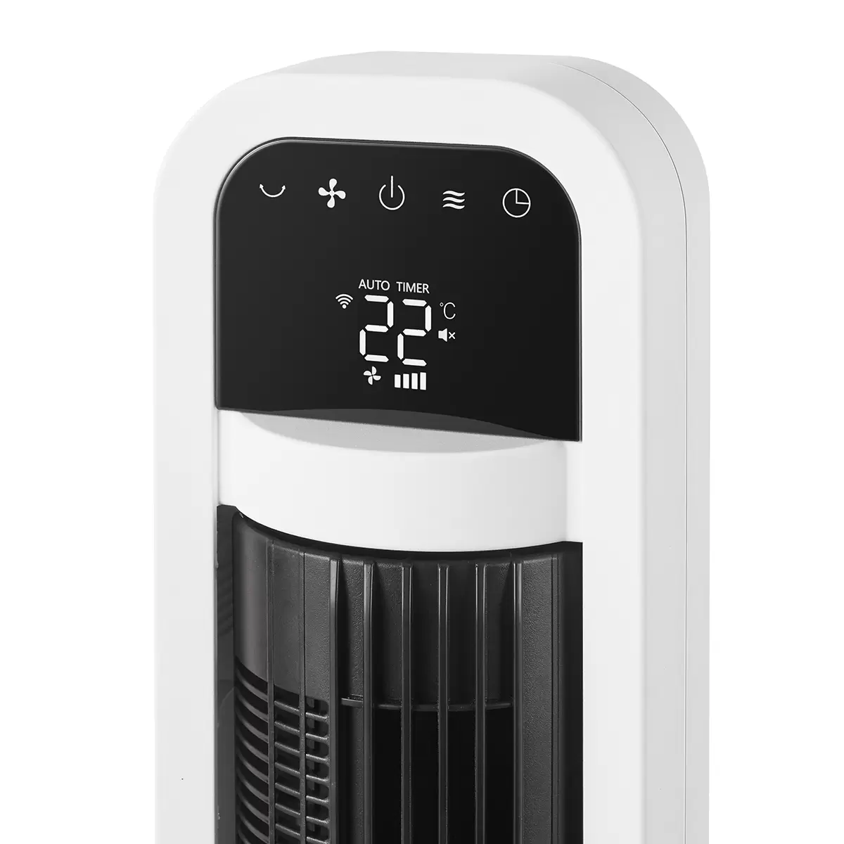 omini smart white 04