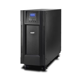 UPS 6000VA 5400W 220V UPO22-6AX CDP