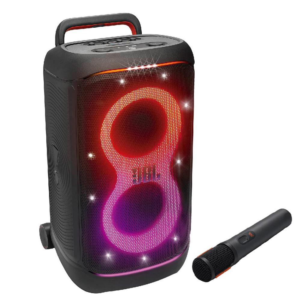 jbl partybox 120 - 01