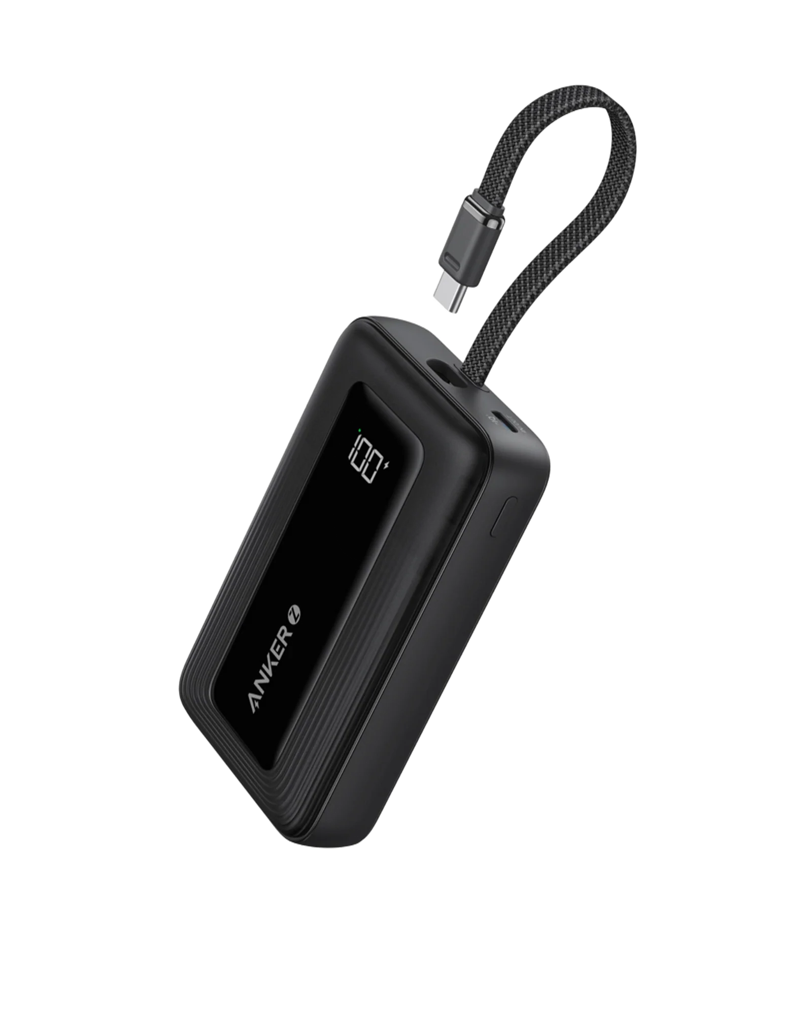 Black_20_000_mAh-01_1600x