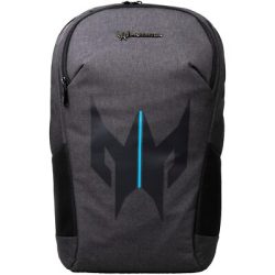 Mochila Gaming 15.6" Predator Acer