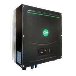 Inversor Ongrid Solar SOLGT-6000ZI CDP