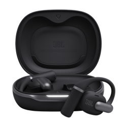 Audífonos JBL Sense Pro Negro