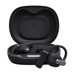 Audífonos JBL Sense Pro Negro