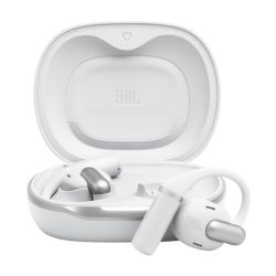 Audífonos JBL Sense Pro Blanco