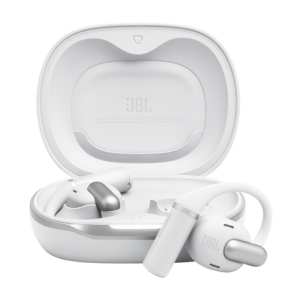 Audífonos JBL Sense Pro Blanco