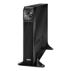 UPS SMART ONLINE 2200VA 1800W APC