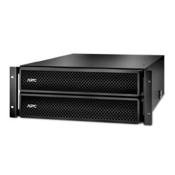 Transformador Para UPS 10000 VA 208V-120V APC