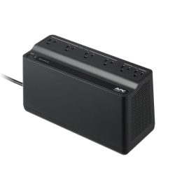 UPS Interactivo 425VA 255W BE425 APC