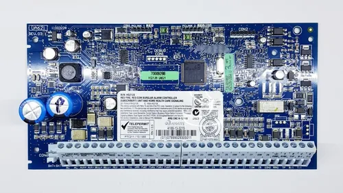 HS2128PCBSPA-01