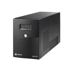 UPS 1200W 2000VA PSL-2000 Vertiv