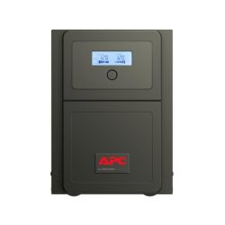 UPS 2000VA 1400W APC