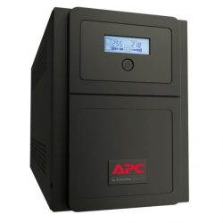 UPS 3000VA 2100W APC