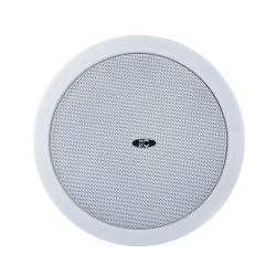 Bocina Altavoz de Techo Cielo Falso 6″ + Twitter 1.5" ITC