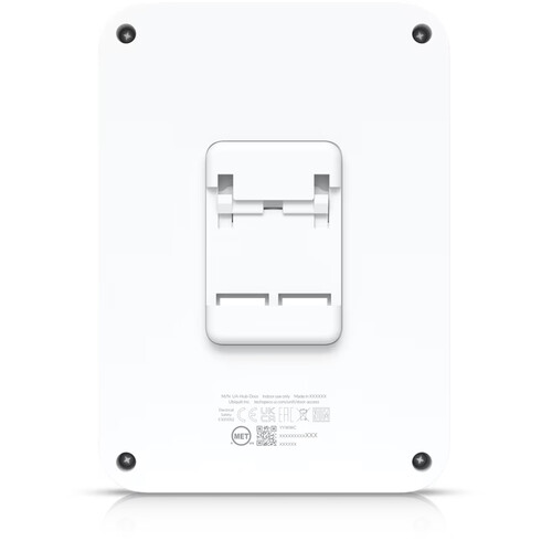 UA-G3-SK-PRO05