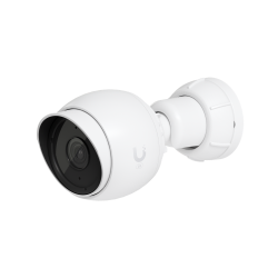 Cámara IP 2K 4Mp para Exterior Unifi G5 Bullet Ubiquiti