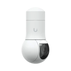 Cámara 2K 4MP Exterior POE IR 20 mts UniFi Ubiquiti