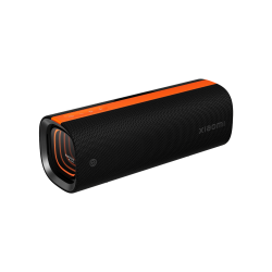 Bocina Xiaomi Sound Party