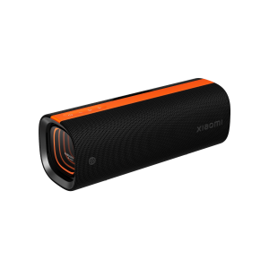 Bocina Xiaomi Sound Party