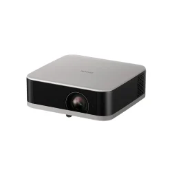 Proyector Smart Portatil EF30 EPSON