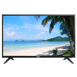 Monitor de 32 pulgadas resolución Full HD Dahua