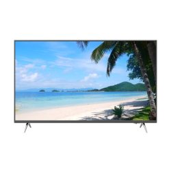 Monitor de 65'' pulgadas para CCTV Dahua