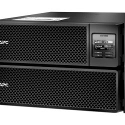 UPS SRT 10000VA 208-120V APC