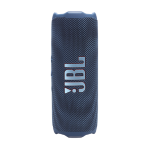Bocina Portátil Bluetooth Flip 7 Azul JBL