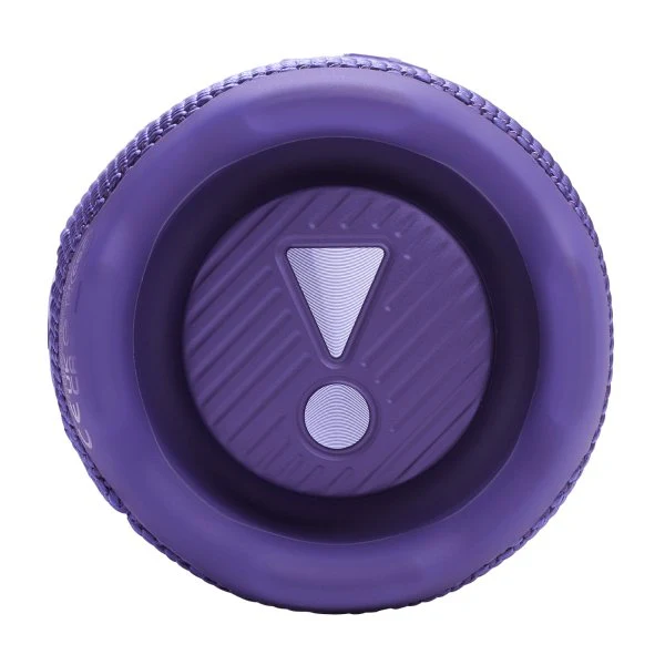 FLIP 7 MORADO -04