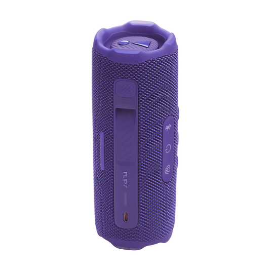 FLIP 7 MORADO -05