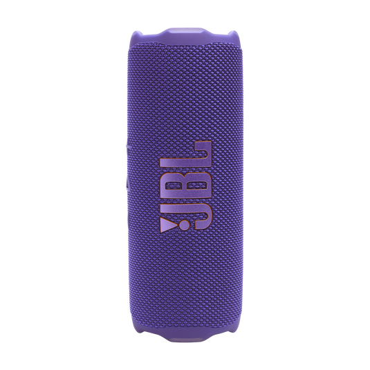 FLIP 7 MORADO -06