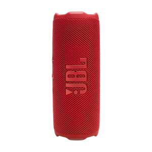 Bocina Portátil Bluetooth Flip 7 Rojo JBL