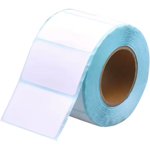Etiquetas Adhesivas 80x60mm Térmicas DT Mivoot