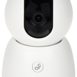 Cámara de red Wi-Fi de 5 MP para Interiores Dahua